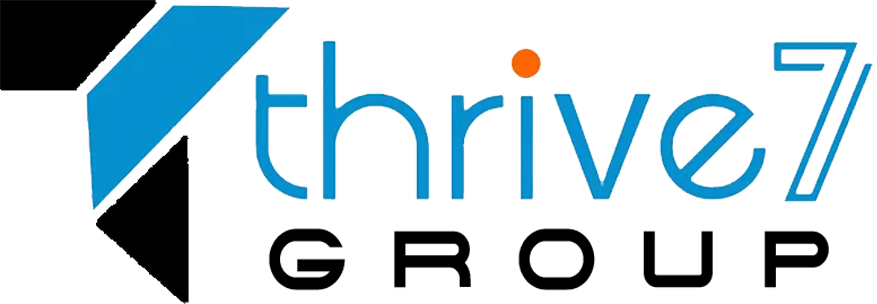 beta.thrive7group.com